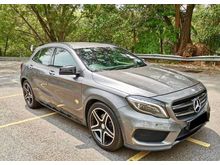 (Max loan)(full service record)(Low mileage)(Under warranty)(tip top condition)