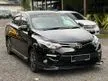Used 2018 Toyota Vios 1.5 GX Sedan - Cars for sale
