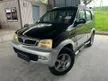 Used 2001 Perodua Kembara 1.3 (A) Special Edition SUV