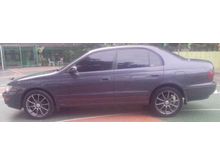 1994 Toyota Corona 2.0 Sedan