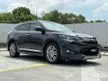 Used 2014/2015 Toyota Harrier 2.0 Premium Modellista SUV with NICE NO PLATE - 360 CAMERA - JBL SOUND SYSTEM - POWER BOOT - Cars for sale