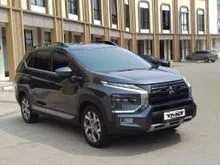 2022 Mitsubishi Xpander Cross 1.5 Premium MPV