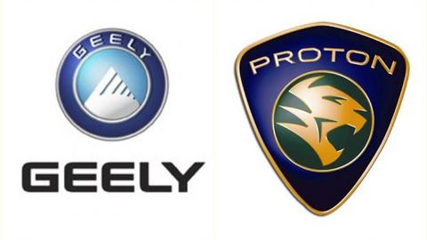 DRB-Hicom: Proton Bidders Complete Due Diligence; Decision Within H1 2017
