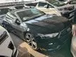 Recon 2019 Audi A7 3.0 TFSI Quattro S Line Sportback Hatchback