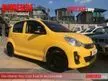 Used 2013 Perodua Myvi 1.3 SX Hatchback* QUALITY CAR * GOOD CONDITION*** - Cars for sale