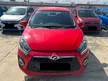 Used 2014 Perodua AXIA 1.0 Advance Hatchback ( CNY PROMOTION) - Cars for sale