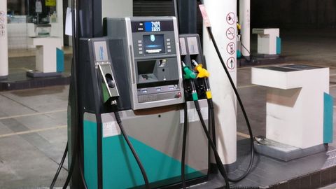 KPDNKK: RON 95 Prices Will Not Spike Once Float System Is Implemented
