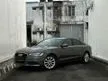 Used 2012 Audi A6 2.0 TFSI Sedan (CLEAR STOCK) [NEGO