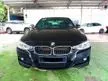 Used 2017 BMW 330e 2.0 M Sport Sedan - Cars for sale