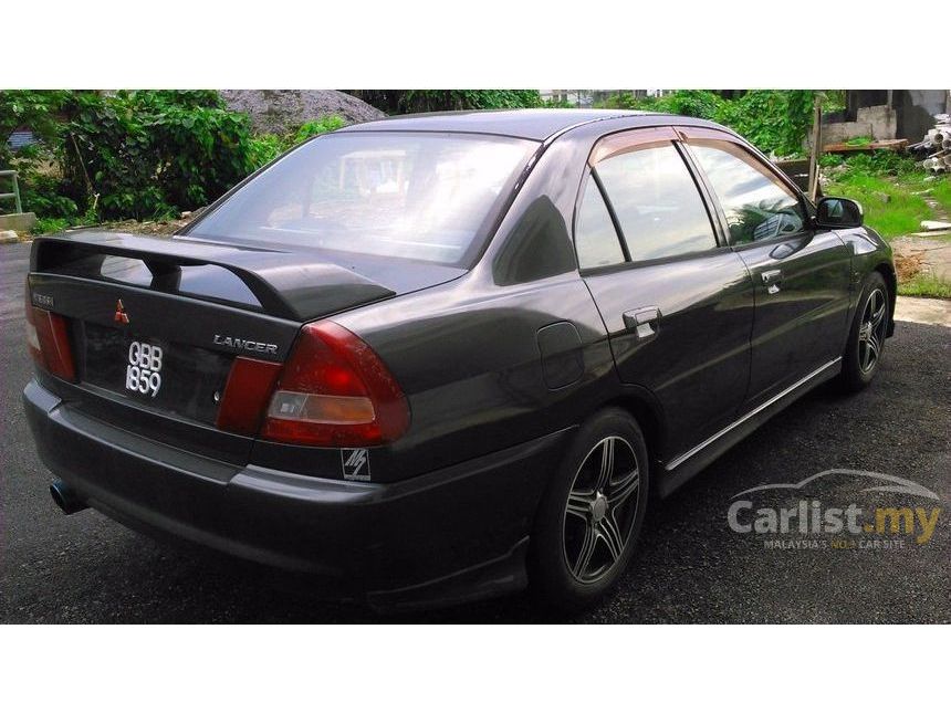 2008 mitsubishi lancer wiring diagram manual original