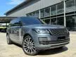 Used 2017 Land Rover Range Rover 5.0 Supercharged Vogue Autobiography LWB SUV TIP TOP CONDITION BEST DEAL