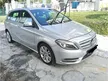 Used 2014 Mercedes