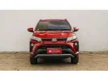 2024 Daihatsu Terios 1.5 R SUV - MESIN MULUS - GARANSI 1 TAHUN
