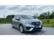 Used 2015 Honda Jazz 1.5 V / E i