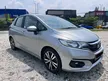 Used 2018 Honda Jazz 1.5 V i-VTEC Hatchback PRINCIPAL WARRANTY - Cars for sale