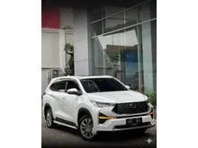 2026 Toyota Kijang Innova Zenix 2.0 V HV Modellista (Premium Color) MPVSPECIAL PROMO (BRAND NEW)