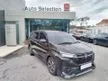 Used 2022 Perodua Alza 1.5 AV MPV