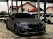 Used 2020 BMW 218i 1.5 M Sport Sedan #TipTopCondition #FirstComeFirstServe - Cars for sale