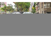 2018 Nissan Almera 1.2 (ปี 11-16) E SPORTECH Sedan AT