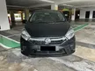 Used 2019 Perodua AXIA 1.0 G Hatchback ** LOW MONTHLY ** BODY & PAINT CUNNNNN LAGI