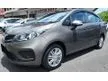 Used 2020 Proton PERSONA 1.6 STANDARD FACELIFT (A) (GOOD CONDITION) - Cars for sale
