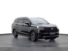 2022 Toyota Veloz 1.5 Q TSS (Premium Color) MPV / ISTIMEWA LOW KM-BISA TUKAR TAMBAH