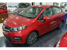 2020 BARU PROTON PERSONA READY STOCK 0%SST Tiada Lesen Free Gift