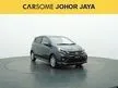 Used 2021 Perodua AXIA 1.0 Hatchback_No Hidden Fee