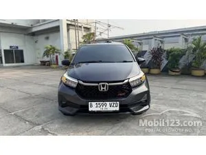 2023 Honda Brio 1.2 RS Hatchback