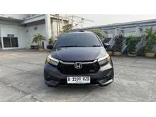 2023 Honda Brio 1.2 RS Hatchback