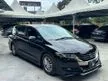 Used 2016 Honda Odyssey 2.4 EXV i