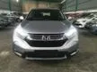 Used (Hot) 2018 Honda CR-V 1.54 null null - Cars for sale