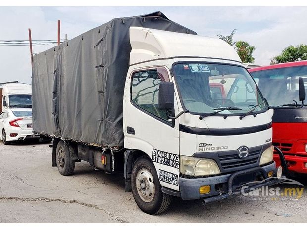 Cari 118 Kereta Dijual Di Klang Selangor Malaysia Carlist My