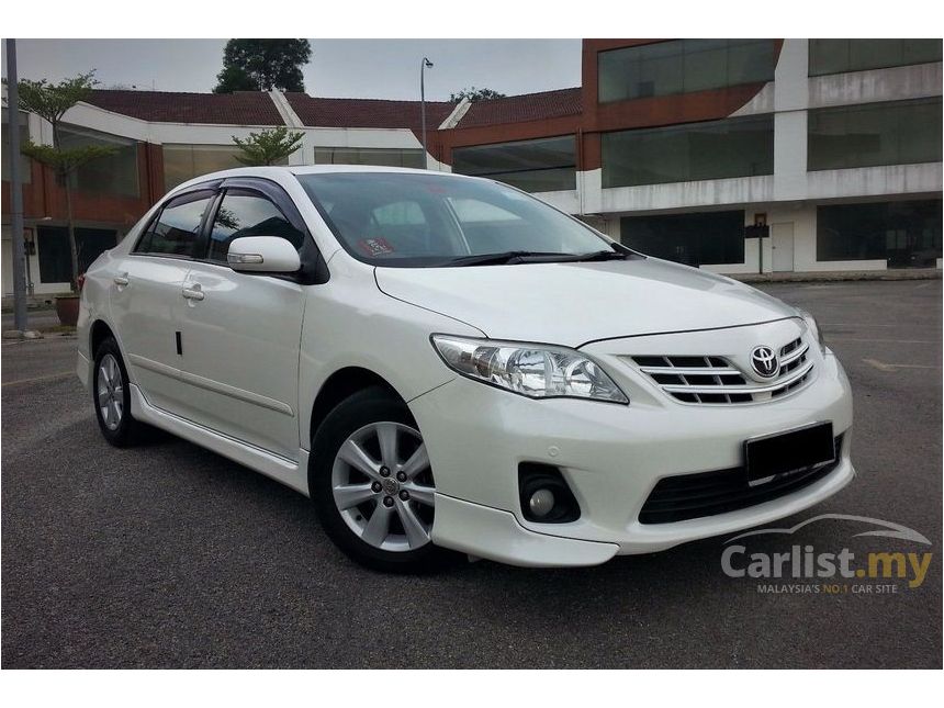 gallery_used car carlist toyota corolla altis e sedan malaysia_1003663_KRXzK4yfIgWEtYdZqvijzb