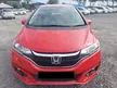 Used 2018 Honda Jazz 1.5 E i-VTEC Hatchback (FREE GIFT, REBATE TRADE IN, VOUCHER TINTED RM200) - Cars for sale