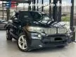 Used 2016 BMW X5 2.0 xDrive40e M Sport SUV F15