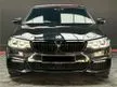Used NO PROCESSING BMW 530 2.0 TURBO, NON HYBIRD, M