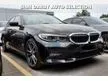 Used 2020 BMW 320i 2.0 Sport Driving Assist Pack