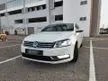 Used 2013 Volkswagen Passat 1.8 TSI Free Service Free Warranty Free Tinted Fast delivery 2012 2014 2015 2016