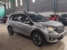 2022 Honda BR-V 1.5 V SUV