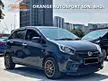 Used 2022 Perodua AXIA 1.0 GXtra Hatchback FACELIFT