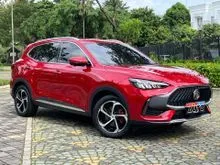 2022 MG HS 1.5 Magnify i-SMART SUV [KM16RB][LOWKM]