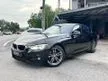 Used 2018 BMW 330e 2.0 M Sport Sedan