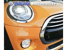 2015 MINI 3 Door 1.5 Turbo Cooper F56 Chili 318i Hatchback Turbocharger 120i Local CBU 308 with 1 Year Warranty (T&C Apply)