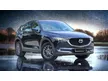 Used 2019 Mazda CX-5 2.0 2WD SKYACTIV-G High , NO PROCESSING FEES , Tip Top Condition , No Accident , No Flooded , Free Warranty , Guarantee Buy And Drive - Cars for sale