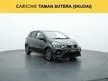 Used 2018 Perodua Myvi 1.5 Hatchback_No Hidden Fee