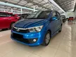 Used ***1+1 WARRANTY*** 2018 Perodua Bezza 1.3 X Premium Sedan 72487km - Cars for sale