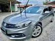 Used 2016 Proton Perdana 2.0 (A) -USED CAR- - Cars for sale