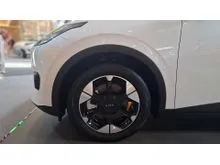 2026 GAC AION UT 0.0 Premium Hatchback adt Mobil Listrik Paling Dicari Cocok Temani kebutuhan Harian Anda. Pesan Sekarang