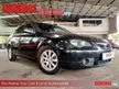 Used 2014 Proton Persona 1.6 SV Sedan (A) TIPTOP CONDITION /ENGINE SMOOTH/ORIGINAL MILLAGE/BEBAS BANJIR/ACCIDENT(ALIF)